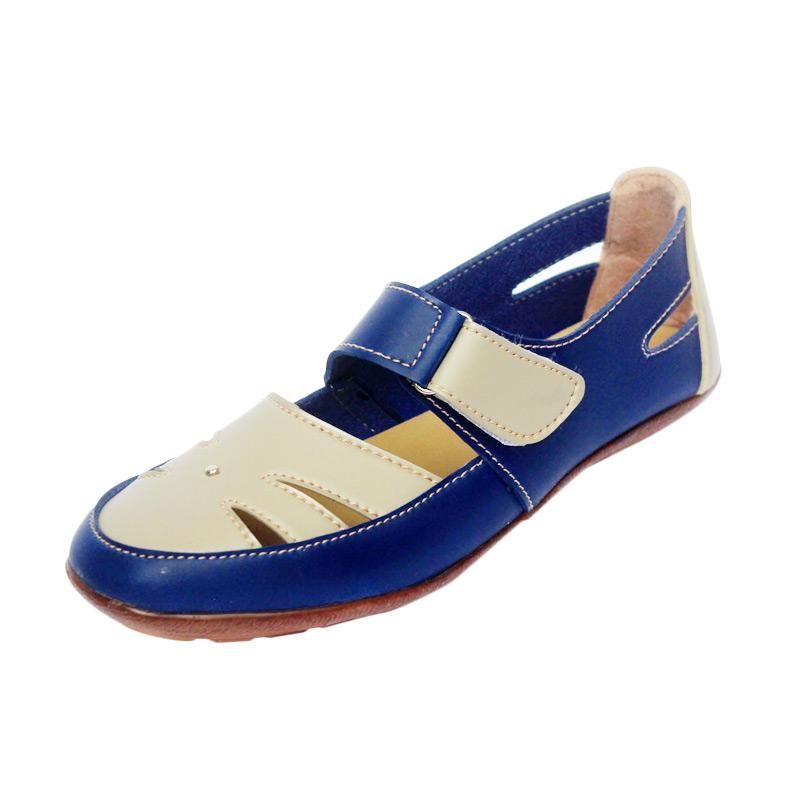 Harga Yutaka Sepatu Slip On Wanita Motif Coklat Pricenia harga yutaka sepatu slip on wanita motif coklat pricenia