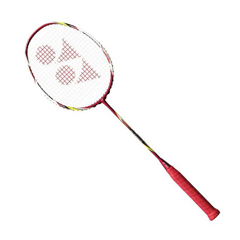 Jual YONEX 11 Arcsaber Raket Badminton Online - Harga