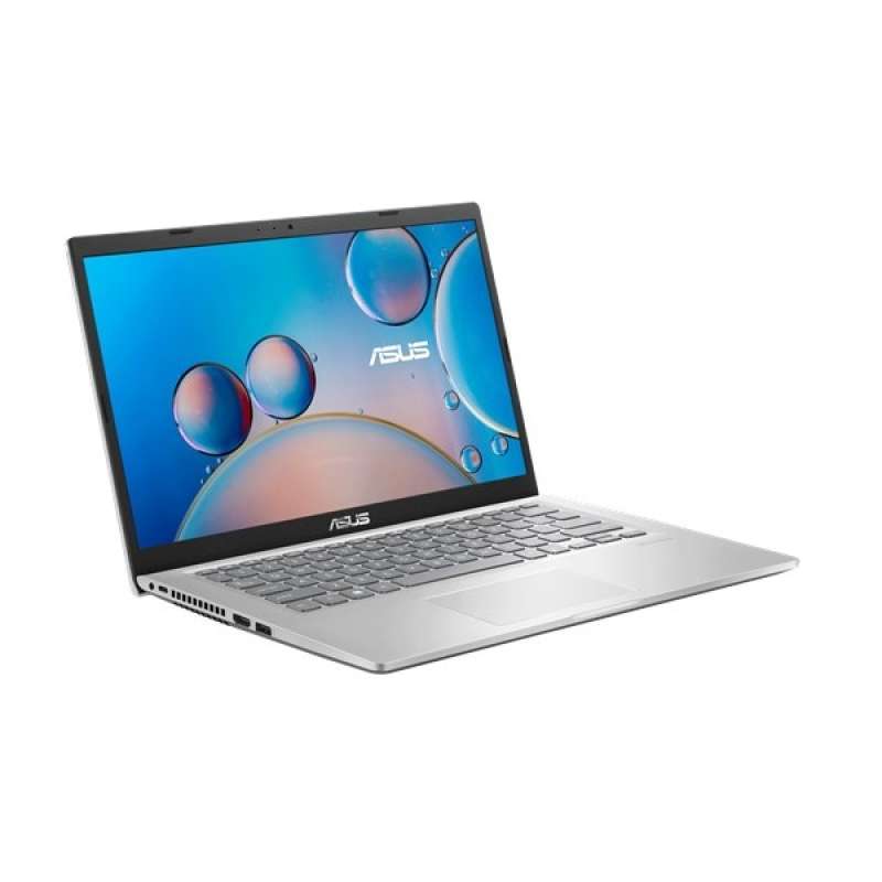 Jual Asus VivoBook A416JA-BV351TS NoteBook [ i3-1005G1