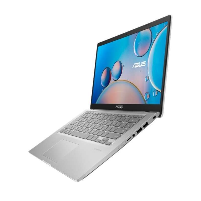 Jual Asus VivoBook A416JA-BV351TS NoteBook [ i3-1005G1