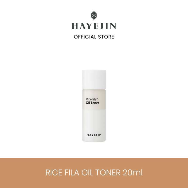 Hayejin Косметика Купить На Вайлдберриз
