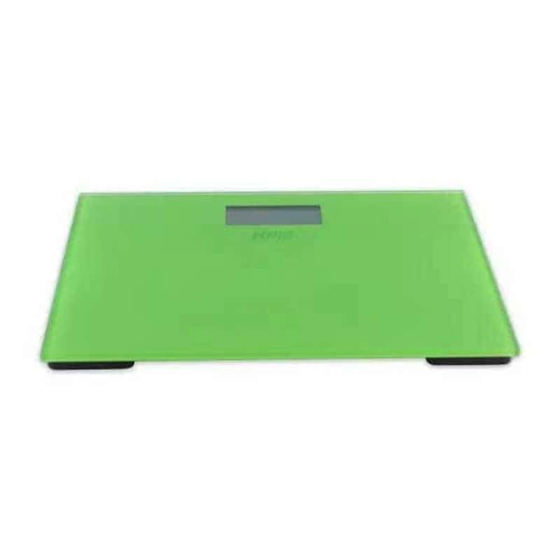 Jual Kris Timbangan Badan Digital di Seller CIPTAKAYA Johar Baru