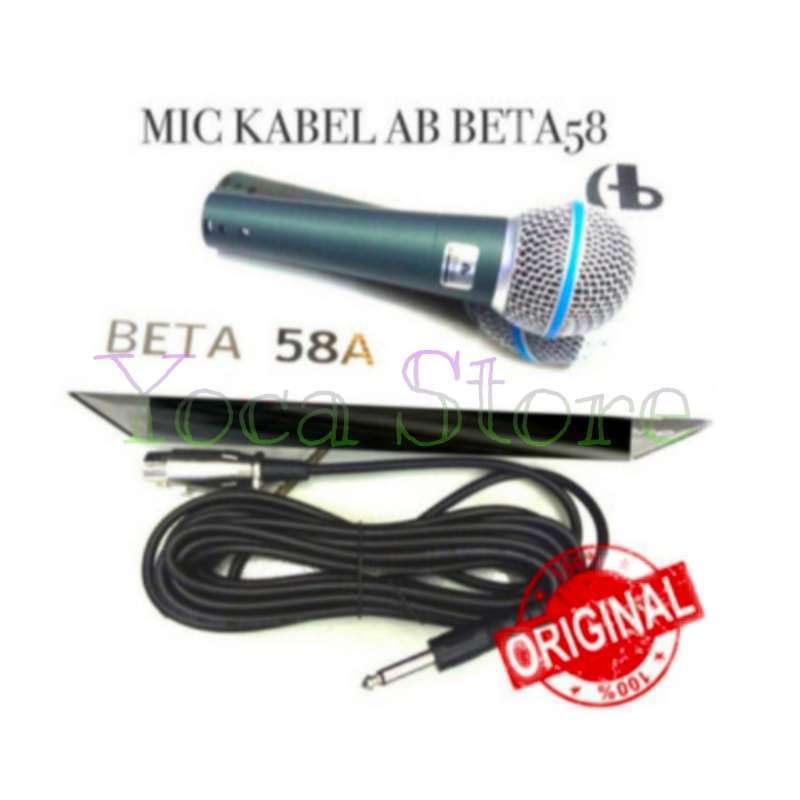 Jual Paket Sound System Karaoke S   peaker BMB 5 Inch KG-511 Free Breket