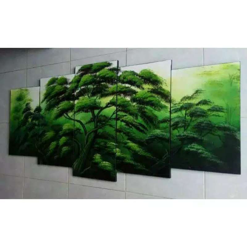 Motif Gambar Hiasan Kendi Dari Cat - Kendi Nat S Gallery ...