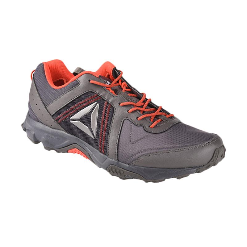 Купить Кроссовки Reebok Terrain Gtx Мужские