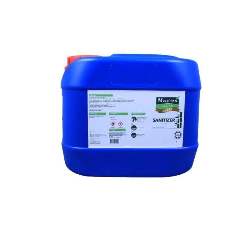 Extra multi. EUROLUB. EUROLUB 386001 Gear Eco 75w-80. EUROLUB 803001. Помпа для моющих средств щелочь и кислота
