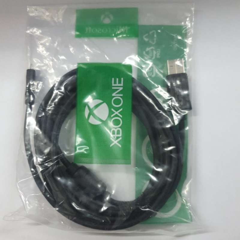 Jual Stik Xbox Usb Original Murah - Harga Diskon April 2024 | Blibli