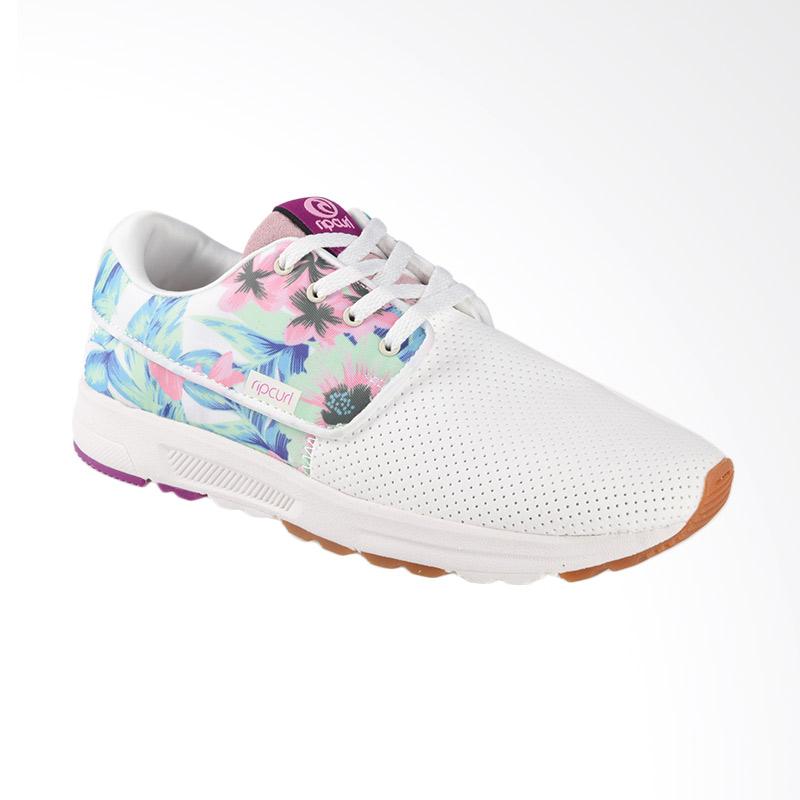 jual rip curl roamer wn tglcb1 4468 sepatu wanita white multi harga kualitas jual rip curl roamer wn tglcb1 4468 sepatu wanita white multi harga kualitas