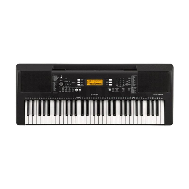 Beli Keyboard Yamaha Beli Keyboard Yamaha