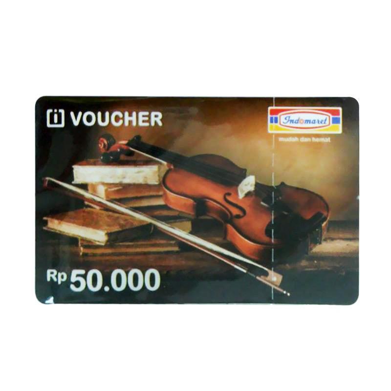 jual indomaret physic voucher rp 100 000 rp 50 000 jual indomaret physic voucher rp 100 000 rp 50 000