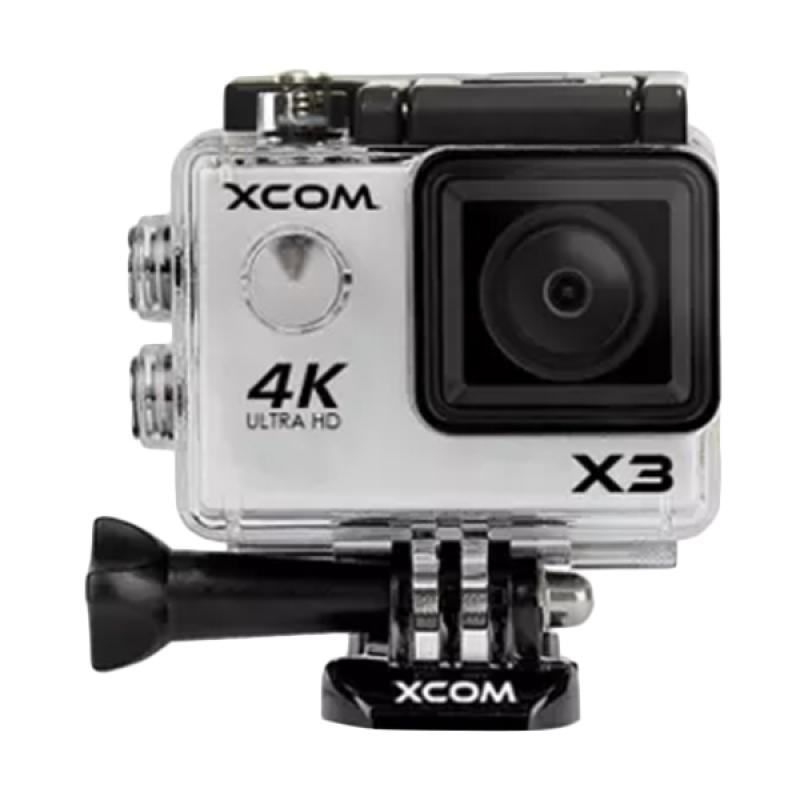 jual onix xcom x3 silver 4k ultra hd 16 mp wifi box harga jual onix xcom x3 silver 4k ultra hd 16 mp wifi box harga