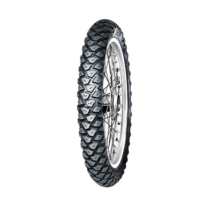 jual fdr dozer 90 90 14 ban matic cross tubetype tidak tubeless harga kualitas jual fdr dozer 90 90 14 ban matic cross tubetype tidak tubeless harga kualitas