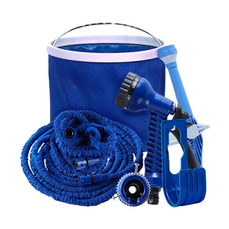 jual kloken magic gun hose set selang harga jual kloken magic gun hose set selang harga