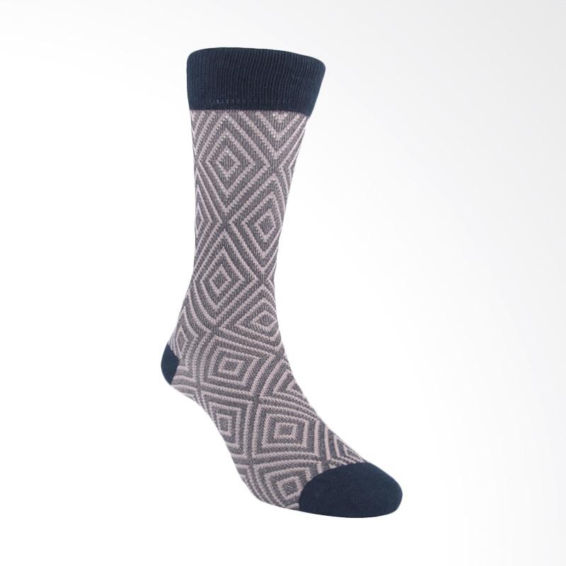jual marel socks kaos style hoover 3d plain kaki jual marel socks kaos style hoover 3d plain kaki