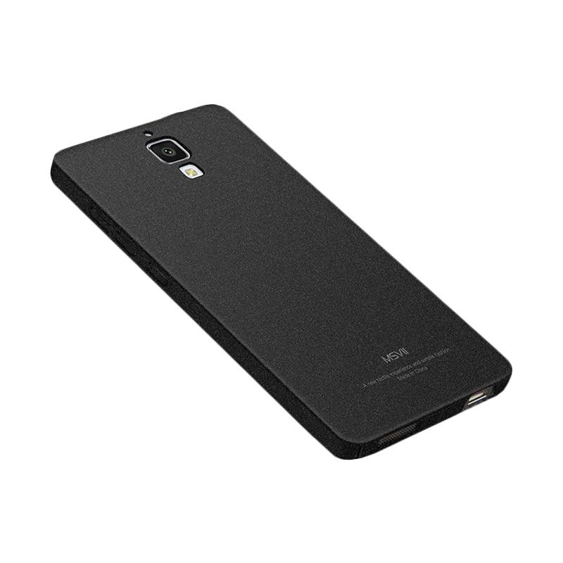 jual msvii sandstone original 360 protection hardcase jual msvii sandstone original 360 protection hardcase