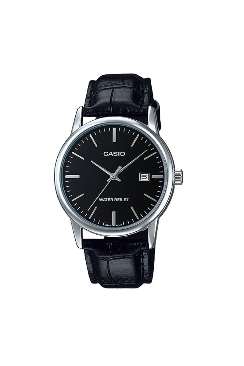 Jual Casio Jam Tangan Pria Original Terbaru - Water 