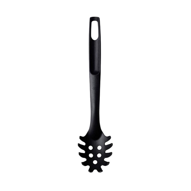 Ikea Sendok Pasta jual ikea speciell sendok pasta mie harga Ikea Sendok Pasta jual ikea speciell sendok pasta mie harga