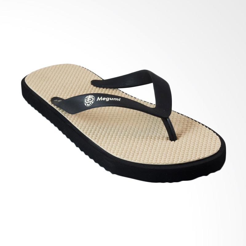 Jual sandal  kesehatan  cek harga di PriceArea com