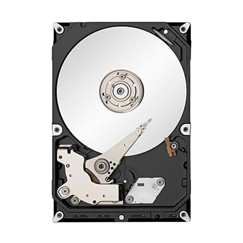 jual seagate harddisk 250 gb 3 5 inch sata jual seagate harddisk 250 gb 3 5 inch sata
