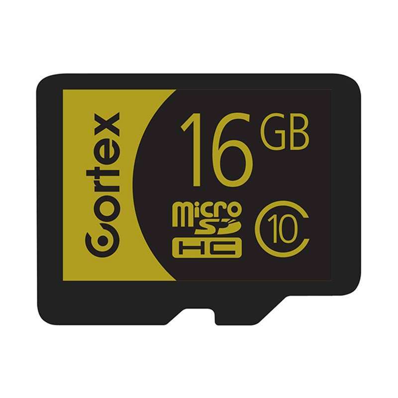 Карта памяти samsung microsdxc
