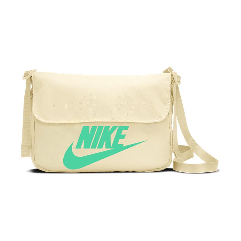 Jual Nike Women Sportswear Futura 365 Crossbody Tas