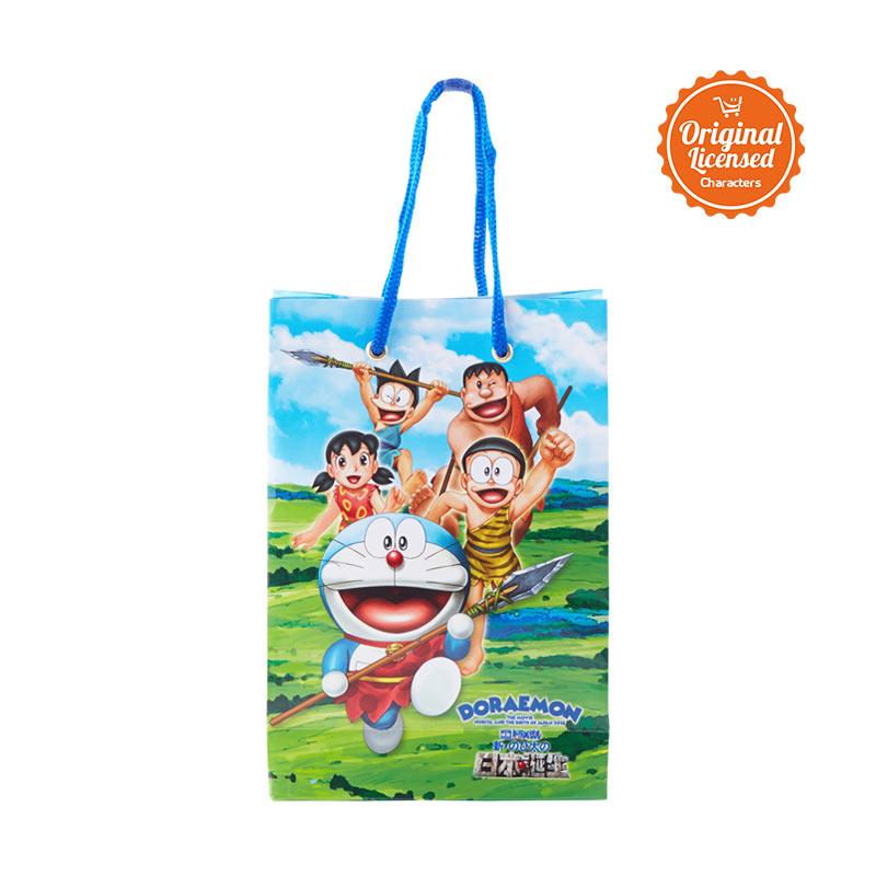 Jual Doraemon C Style 6 Paper bag di Seller Doraemon Official Store