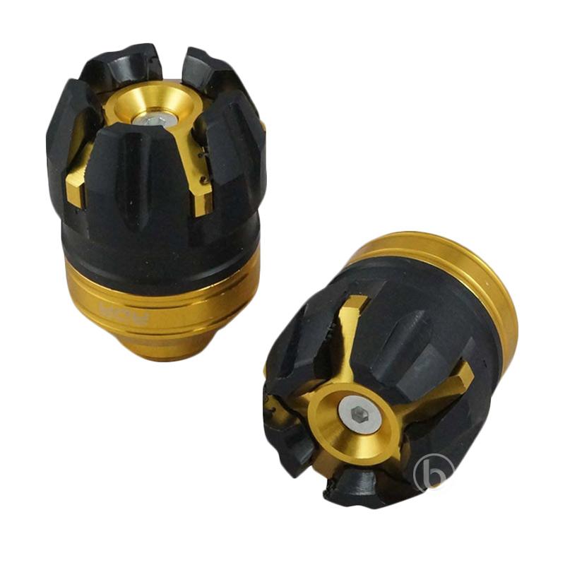 jual mortech jumbo 1505 tutup jalu as roda depan for beat fi gold harga kualitas jual mortech jumbo 1505 tutup jalu as roda depan for beat fi gold harga kualitas