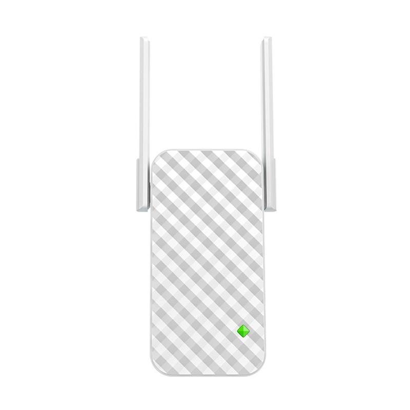 Wifi Range Extender atau Repeater, Efektif Gak Sih? - Blibli Friends