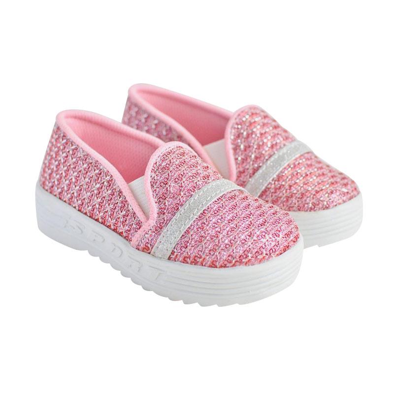 jual holise 479006 sepatu balita bling bling pink jual holise 479006 sepatu balita bling bling pink