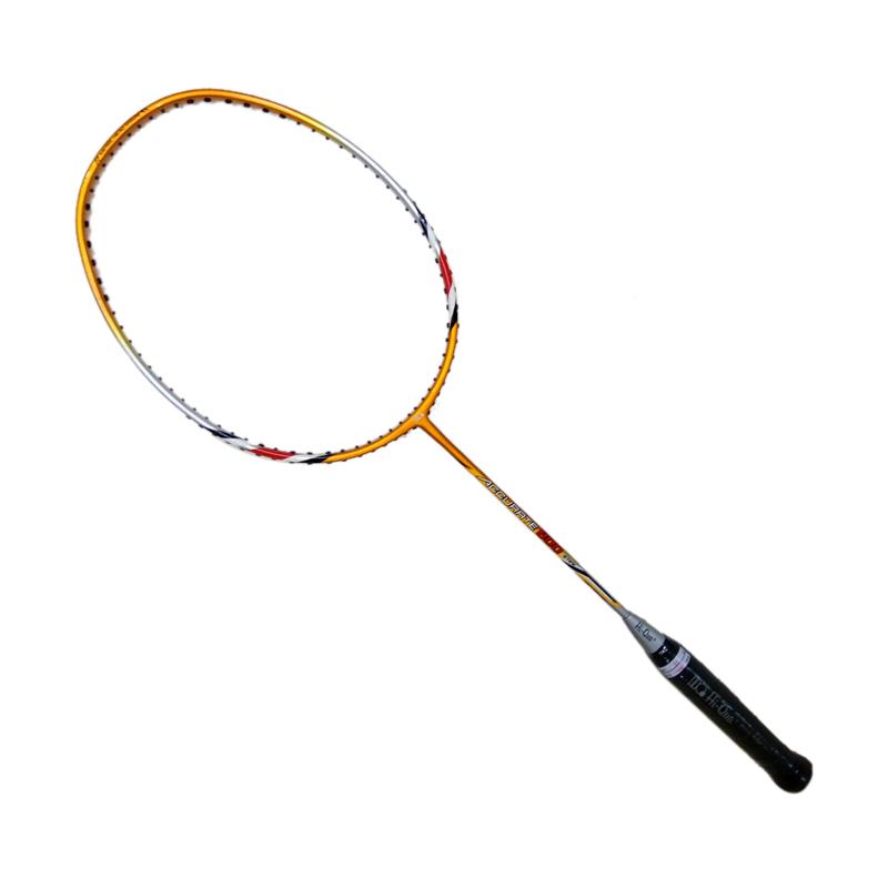 Jual Hi  Qua  800 Accurate Flex Karbon Raket Badminton  
