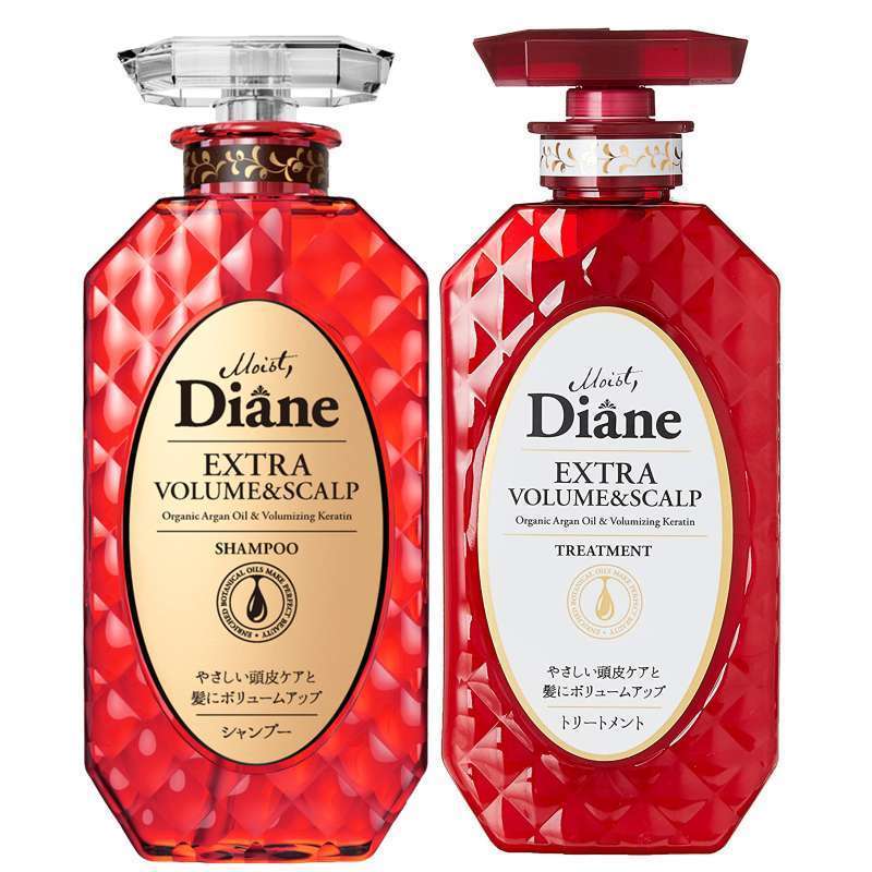 Diane японская косметика. Diane extra volume scalp. Diane extra volume scalp. Moist diane бальзам-маска кератиновая гладкость - hair mask keratin smooth, 450мл. Moist diane treatment.
