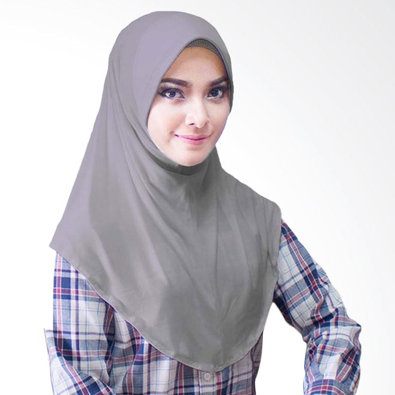 Jilbab Bergo Adalah - Jilbab Saudia