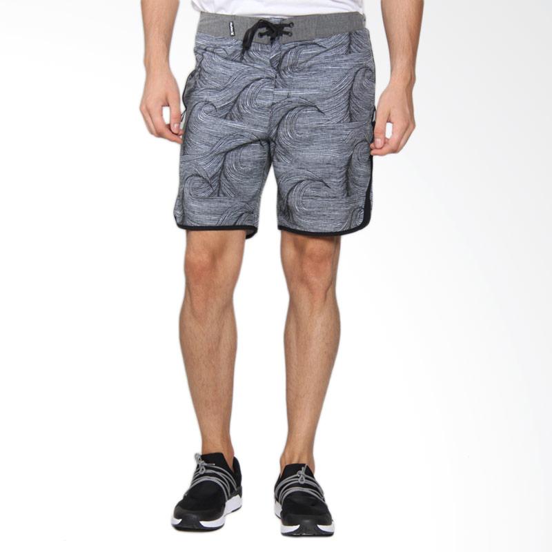 jual hurley phantom boardshort celana pendek pria jual hurley phantom boardshort celana pendek pria