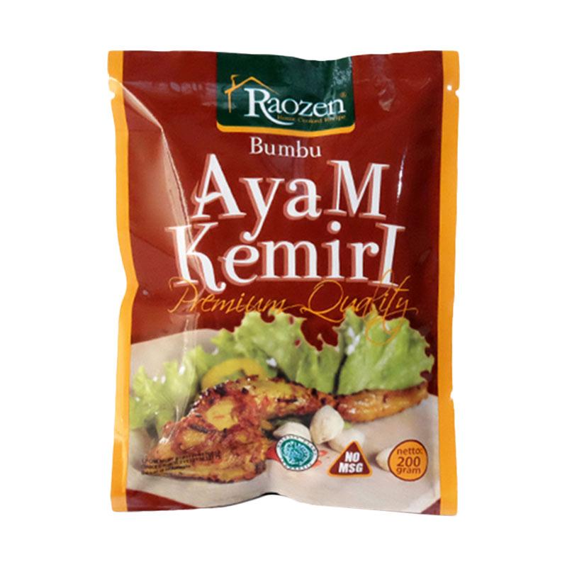 jual raozen bumbu kemiri sachet harga kualitas jual raozen bumbu kemiri sachet harga kualitas