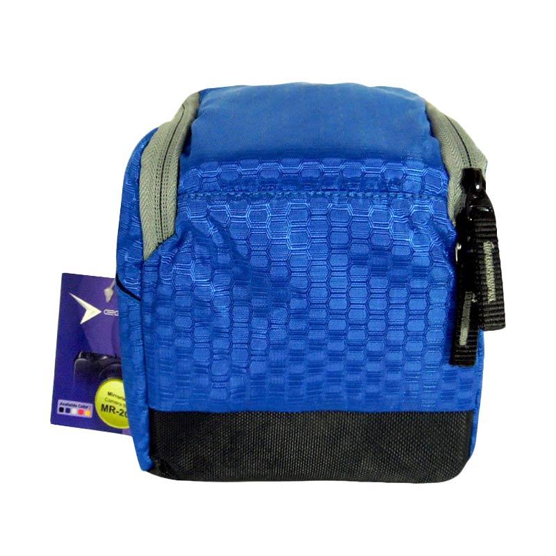 jual egif mr 202 fancy tas kamera mirrorless biru harga kualitas terjamin blibli jual egif mr 202 fancy tas kamera mirrorless biru harga kualitas terjamin blibli