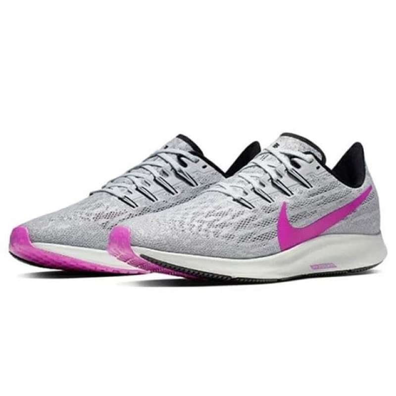 zoom pegasus 36 mens