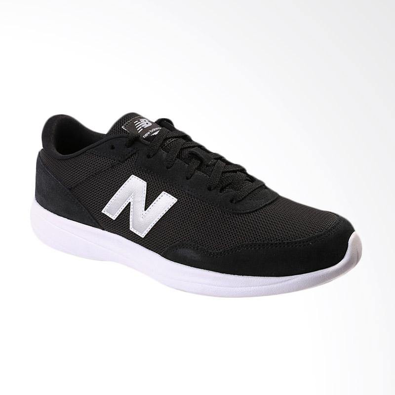 jual new balance lifestyle 321 sepatu olahraga jual new balance lifestyle 321 sepatu olahraga