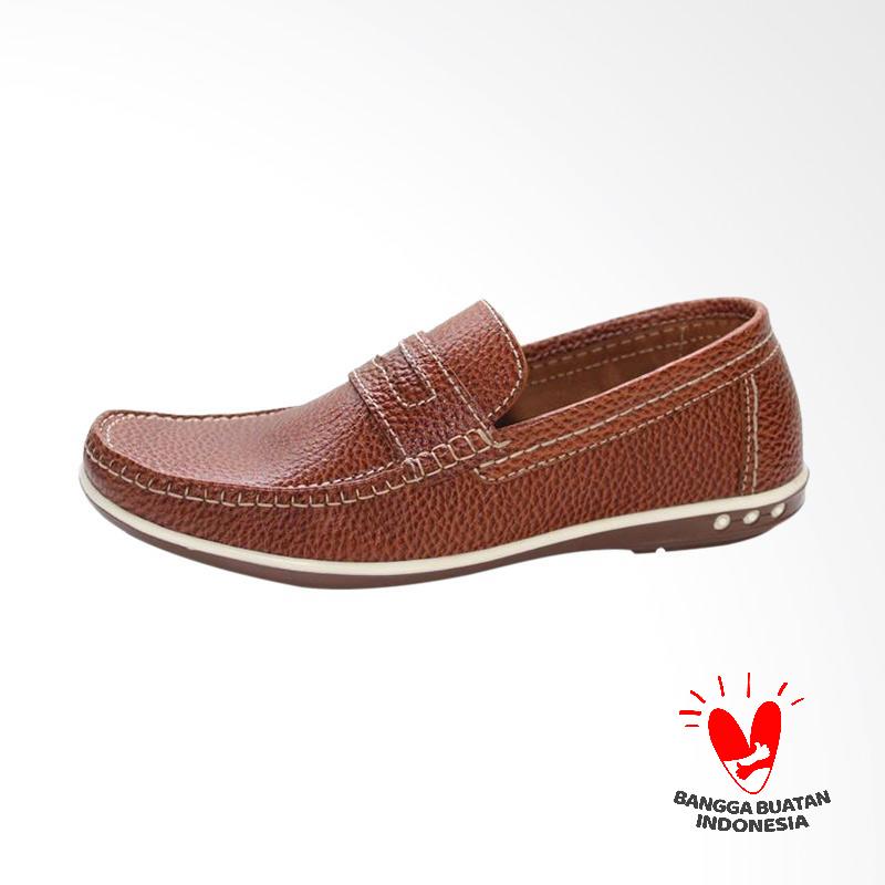 jual grutty sepatu kasual pria gr 81064 jual grutty sepatu kasual pria gr 81064