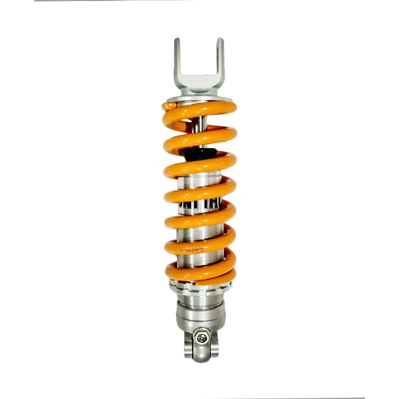 Jual Ohlins for Yamaha Aerox 150 Online - Harga & Kualitas 