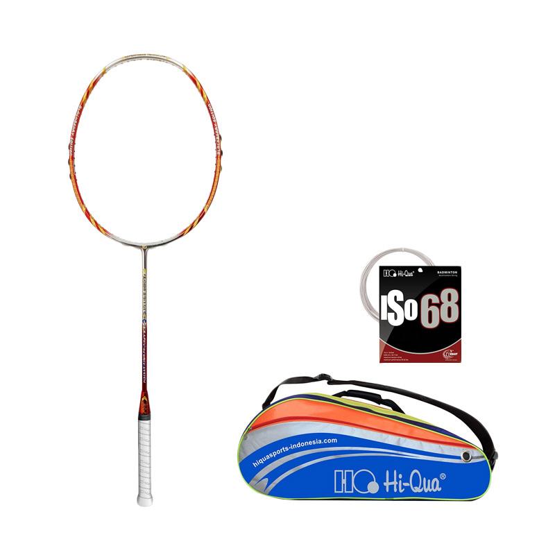 jual hi qua bb limited edition 09 raket badminton with tas dan senar harga kualitas jual hi qua bb limited edition 09 raket badminton with tas dan senar harga kualitas