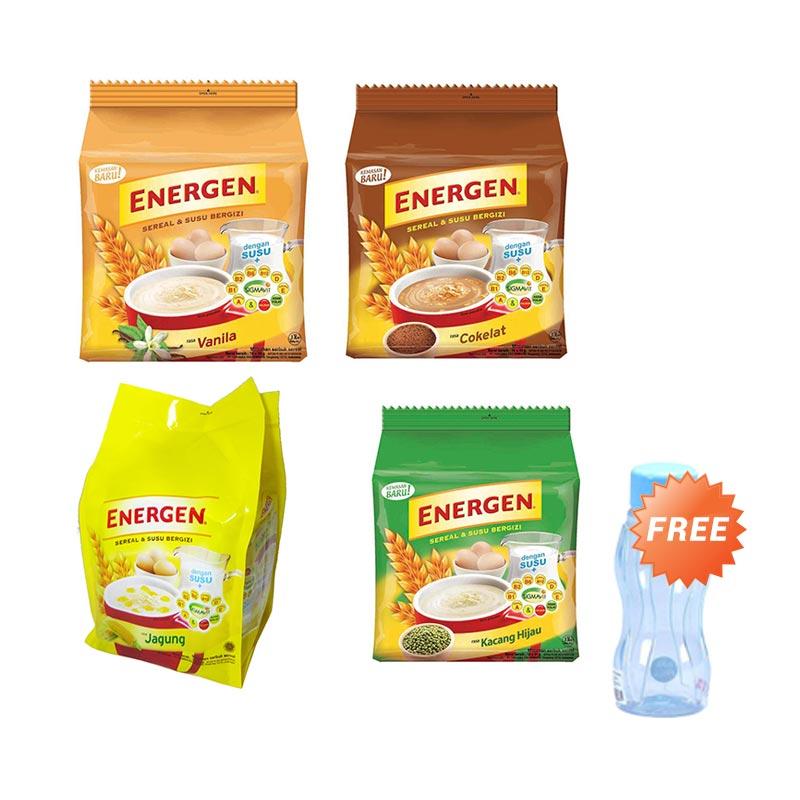 jual bogo energen paket komplit all varian pouch jual bogo energen paket komplit all varian pouch