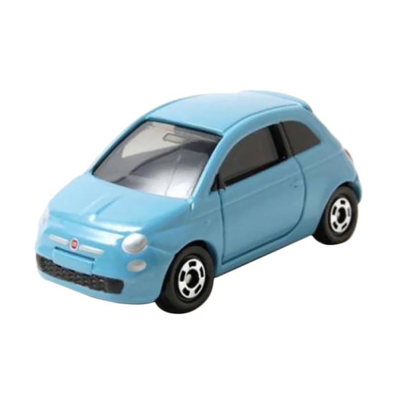jual takara tomy tomica no 90 fiat 500 diecast 1 59 harga kualitas terjamin jual takara tomy tomica no 90 fiat 500 diecast 1 59 harga kualitas terjamin