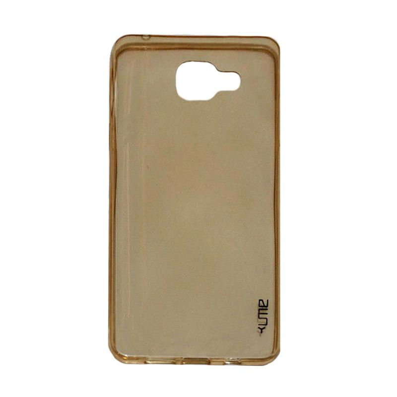 jual ume ultrathin silicone jellycase softcase casing for jual ume ultrathin silicone jellycase softcase casing for