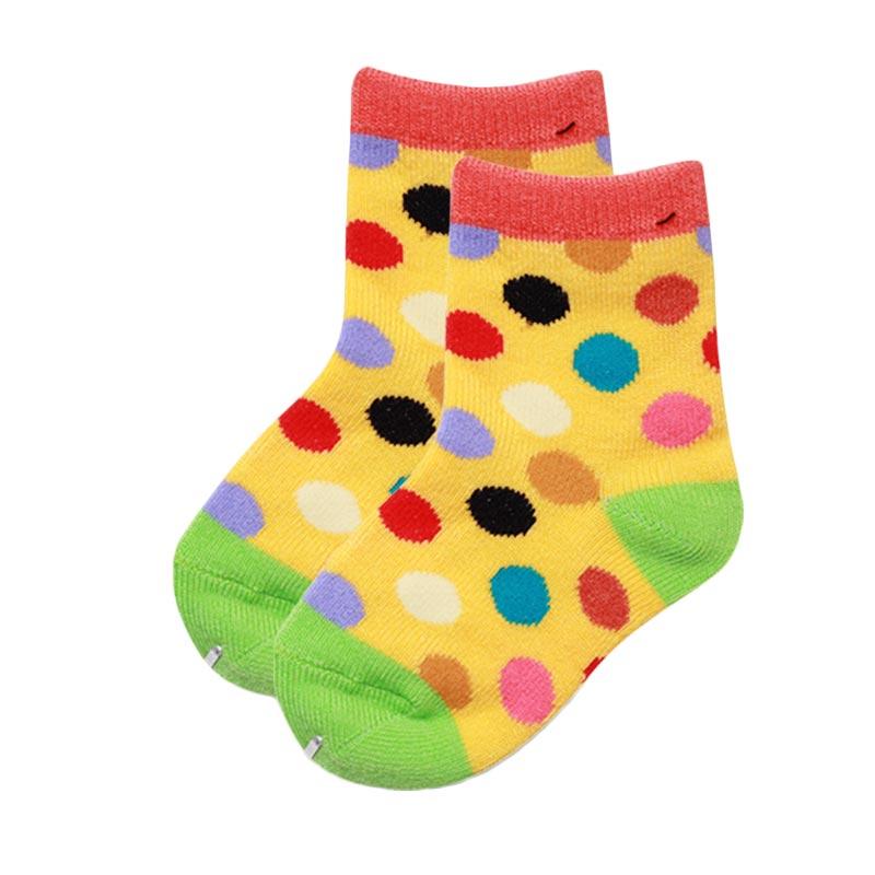 sepatu bayi perempuan umur 0-6 bulan Perempuan umur usia