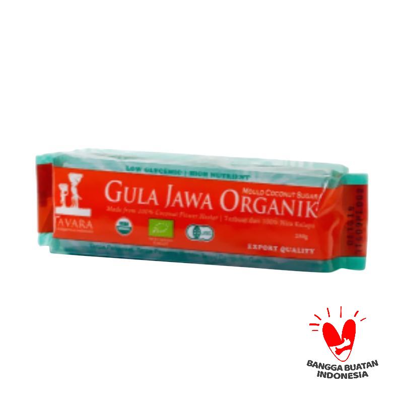jual javara organic moulded coconut sugar gula jawa jual javara organic moulded coconut sugar gula jawa