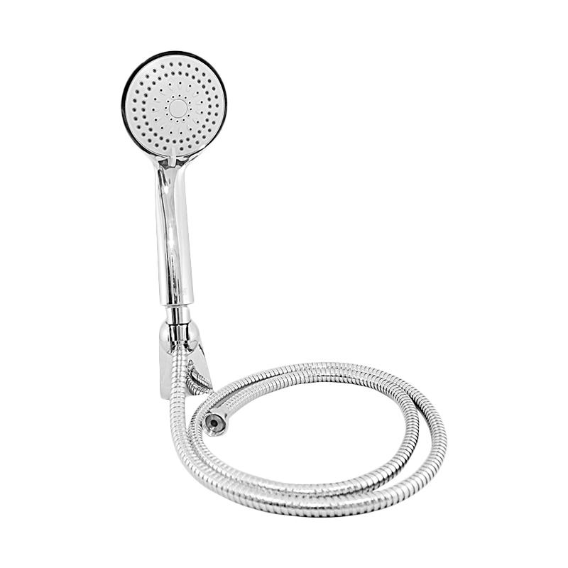 jual yuta sho c shower set kamar mandi harga jual yuta sho c shower set kamar mandi harga