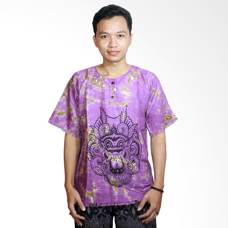 Kaos Bali Batik Desain Kaos Menarik Kaos Bali Batik Desain Kaos Menarik