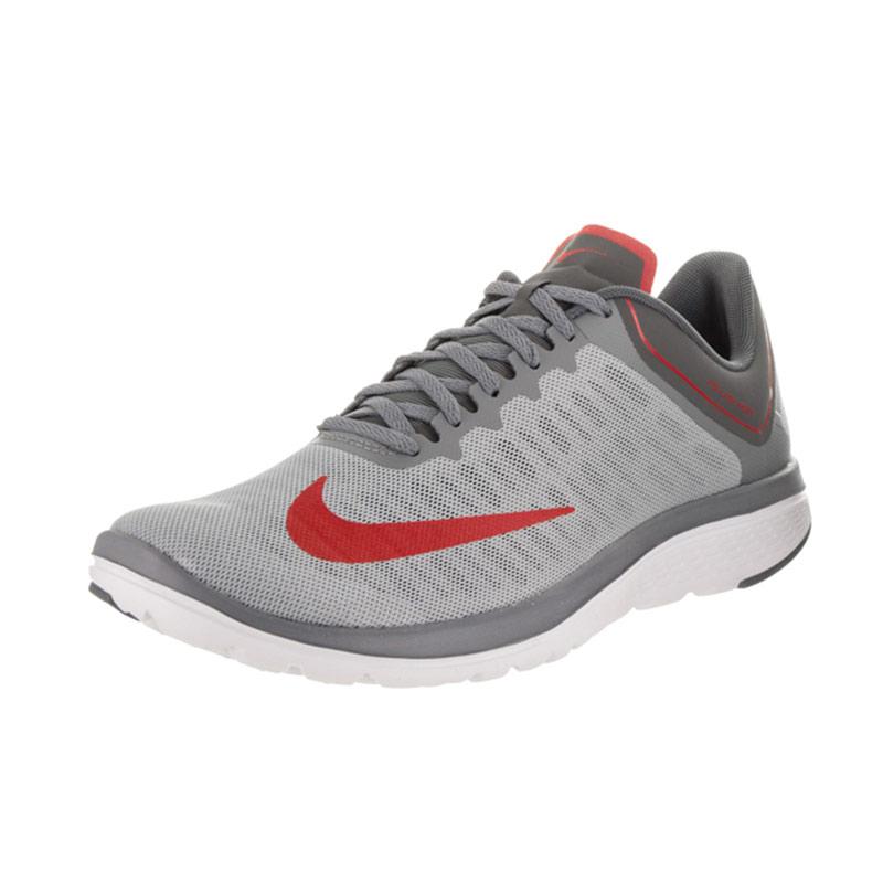 nike men's fs lite run 4