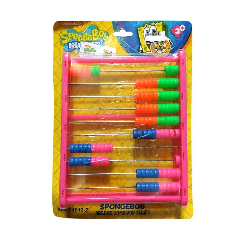 jual momo sempoa mainan edukasi anak harga kualitas terjamin blibli jual momo sempoa mainan edukasi anak harga kualitas terjamin blibli