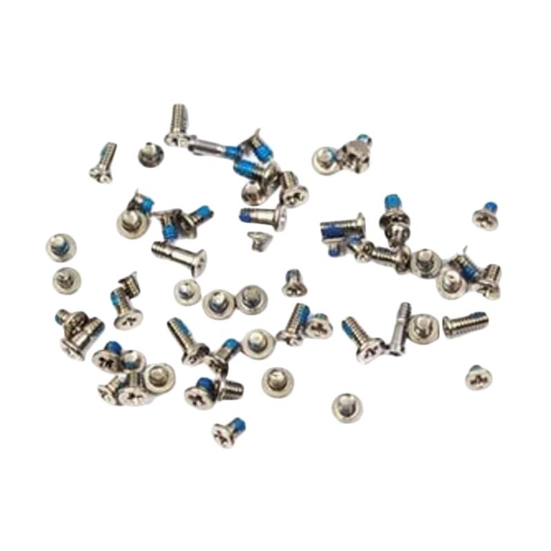 jual oem baut fullset for iphone 5g harga jual oem baut fullset for iphone 5g harga